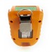 Gas-Pro - Multi-Gas Confined Space Entry Monitor (CSE Detector)